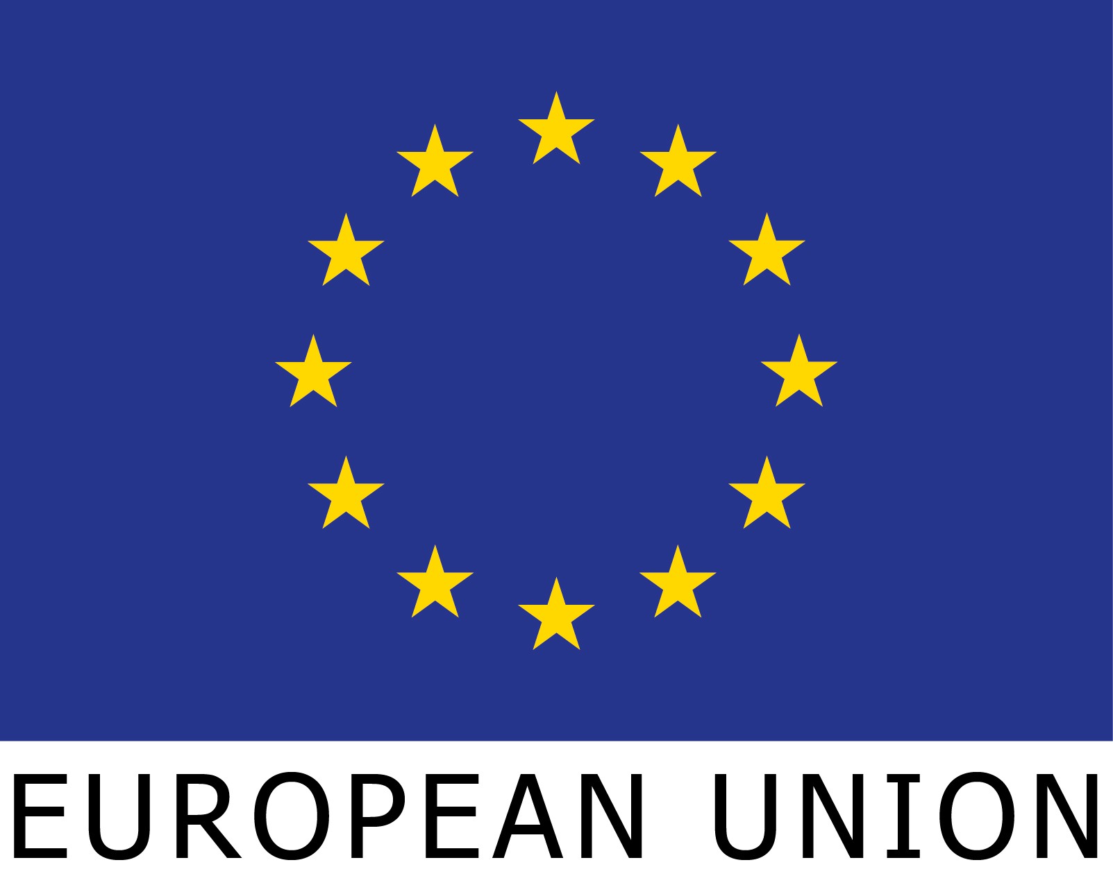 <BODY>The reorganization of the MAK DESIGN LAB is financially supported by the EU program Interreg V-A Slovakia–Austria (Project “Design & Innovation”).</BODY>