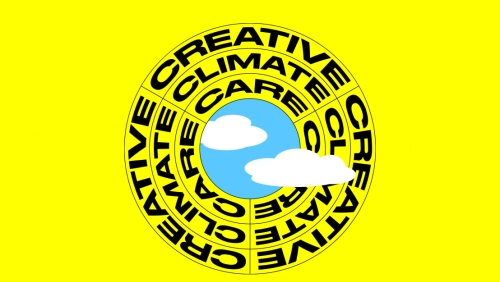 Kooperation MAK / CREATIVE CLIMATE CARE