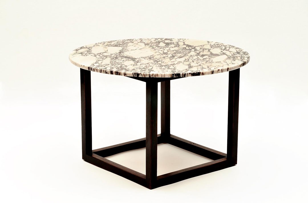 <BODY>Josef Hoffmann, Table for the living room of Dr. Hans Salzer’s apartment, ca. 1902<br />© Wolfgang Woessner/MAK<br /><br /></BODY>