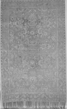 &#132;Polish Carpet&#148;