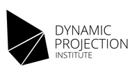 Dynamic Projection Institute, ihrem Partner für innovative dynamische Projektionen, Made in Austria 