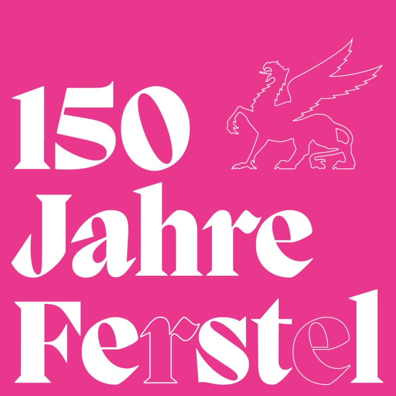 150 Year “Ferstelval” on the Stubenring© Verena Thaller + studiotut + Lola Berger
