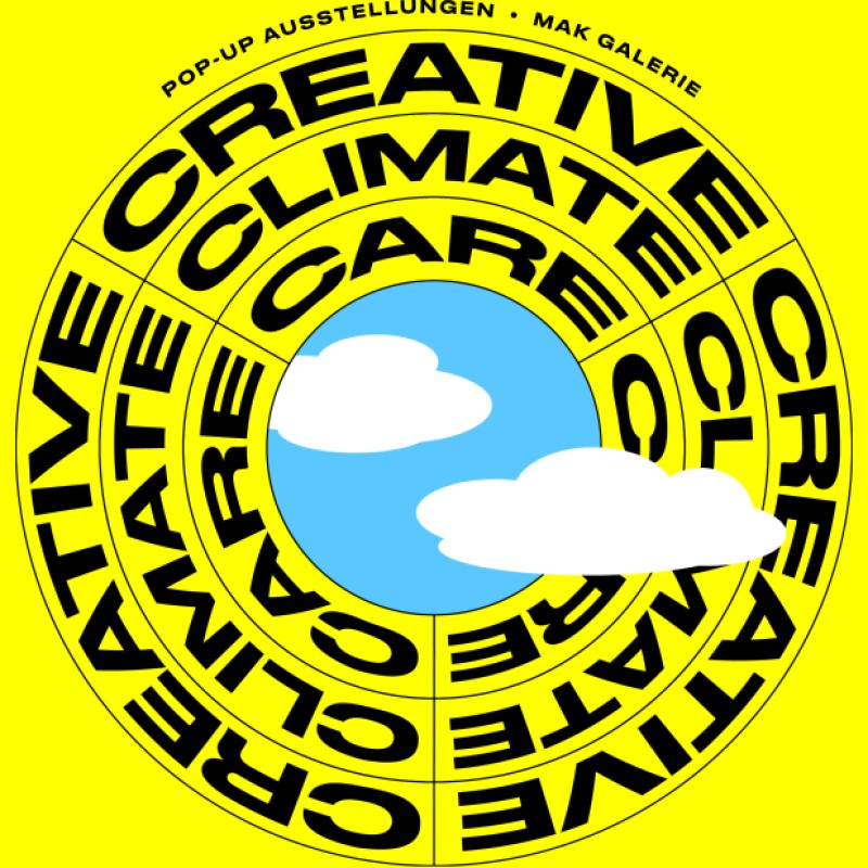 CREATIVE CLIMATE CARE