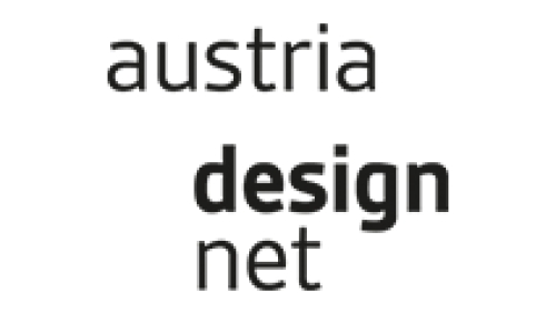Cooperation MAK / Austria Design Net