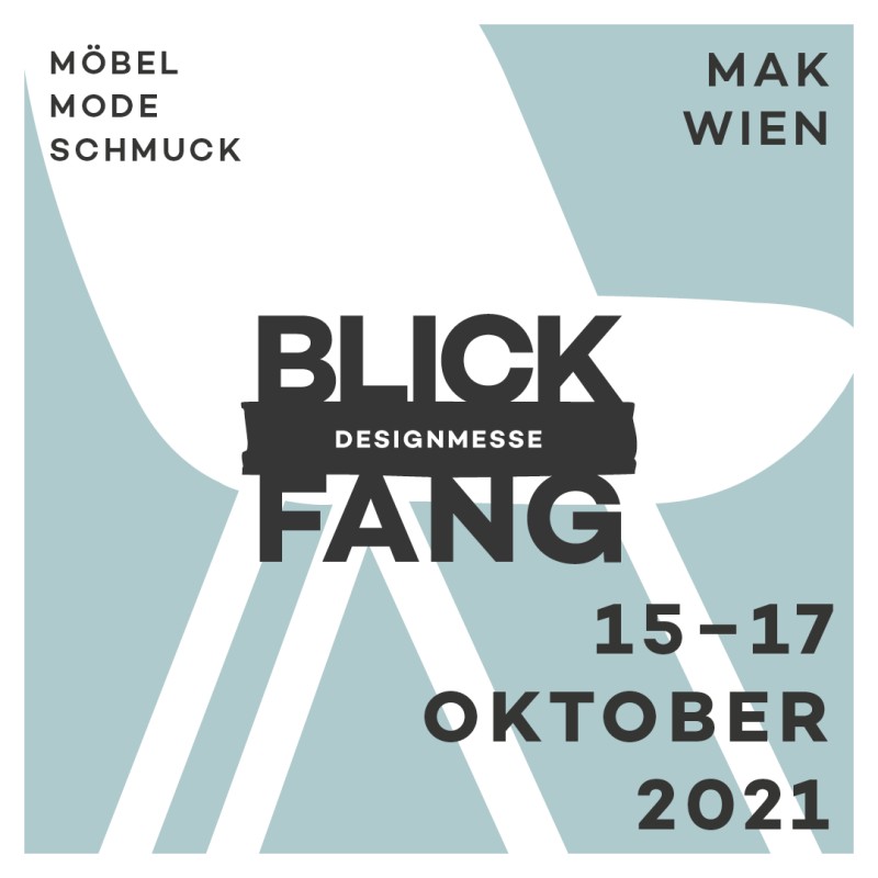BLICKFANG Blickfang 2021