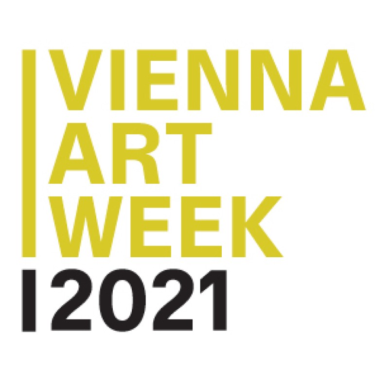 VIENNA ART WEEK AT THE MAK 2021