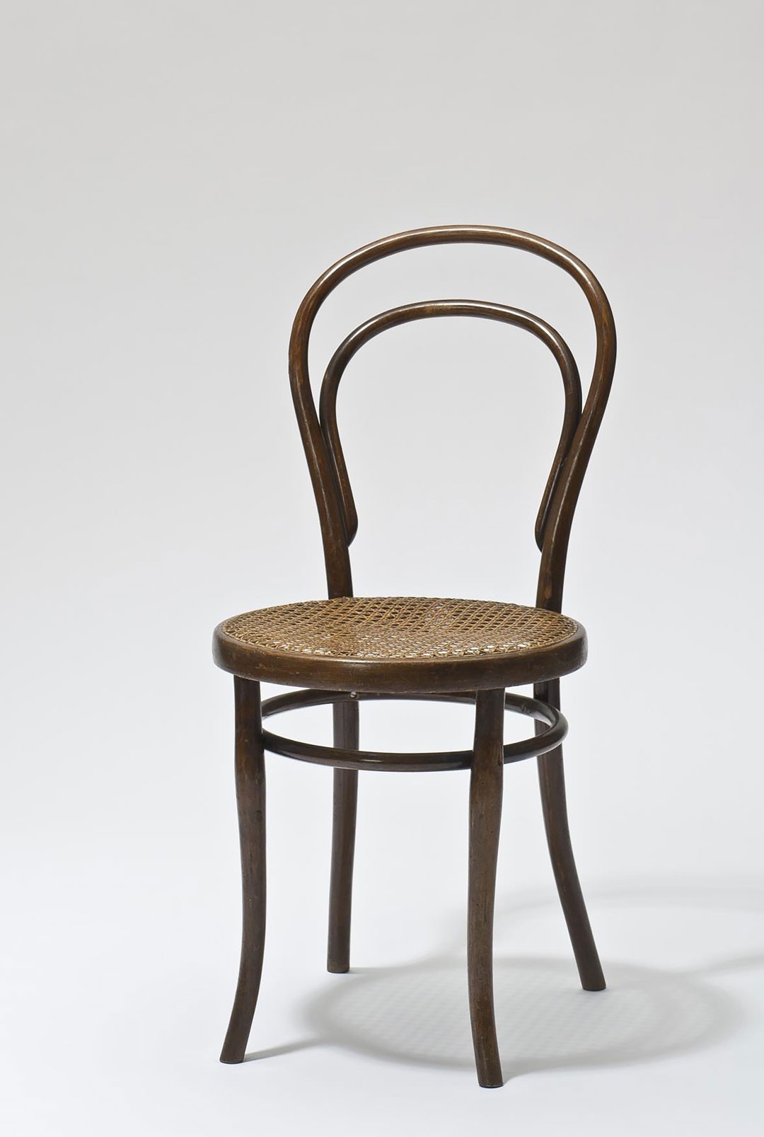 <BODY><div>Gebrüder Thonet, Chair, Model N0. 14, Vienna, 1859 (Execution: 1890–1918)</div><div>© MAK/Georg Mayer</div><div> </div></BODY>