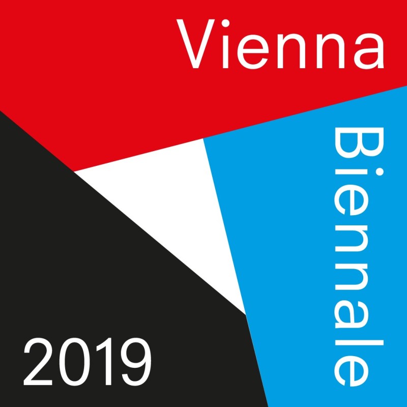VIENNA BIENNALE FOR CHANGE 2019