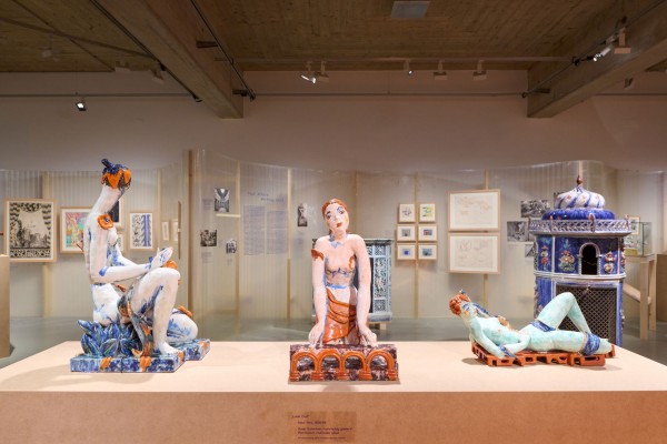 Austrian Museum of Applied Arts