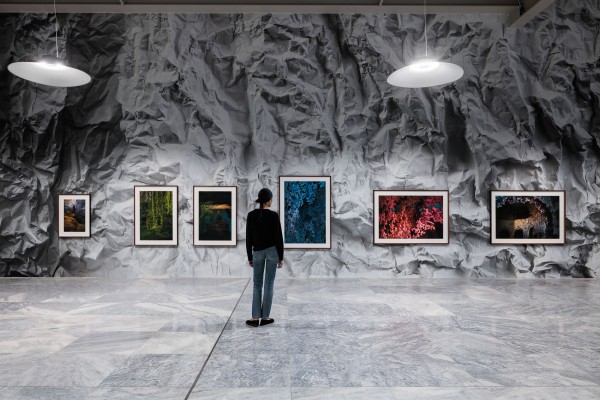 Austrian Museum of Applied Arts
