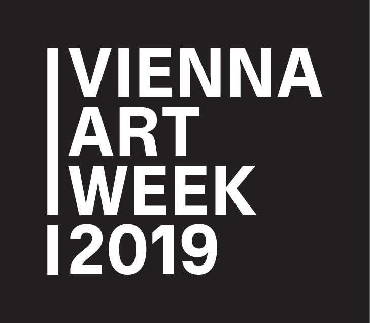 <BODY>Vienna Art Week 2019</BODY>